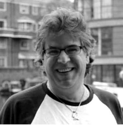 David Pollock