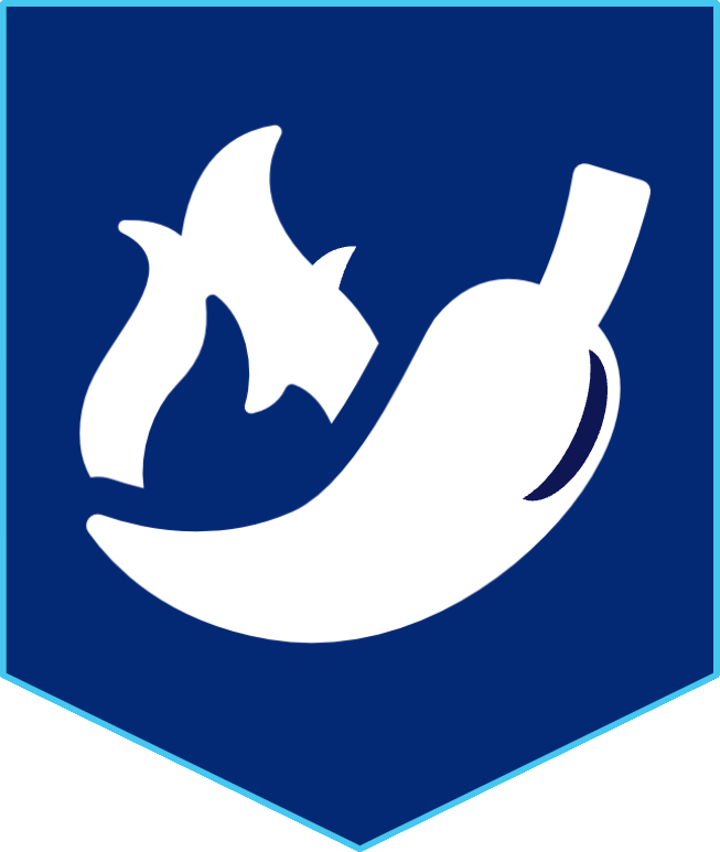 Spice Labs Blog